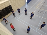 Zaalvoetbal S.K.N.W.K. JO19-1 in Laco Sportcentrum te Zierikzee (05-01-2024) (2/83)